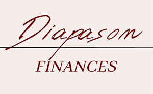 Diapason Finances - Financement de projet